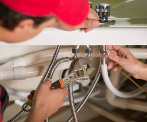 About Septic Pumping Service New Salisbury, IN